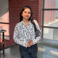 Priya Pathak
