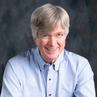 David R. Brown