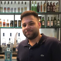 João Paulo Patricio