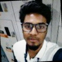 Gowtham Sukumar