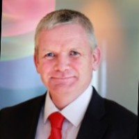 Terry Brady