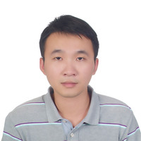 顏仁暉