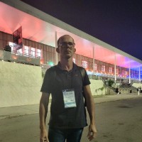 Angelo Souza
