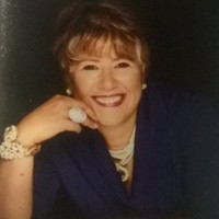 Laura Rascon Ayala