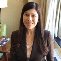 Narlyn Villaruel