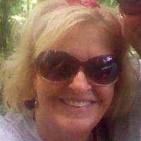 Brenda Smith