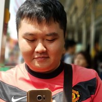 Chu Chuan Ang