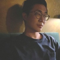 李學誠