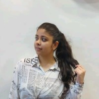 Abhilasha Avii