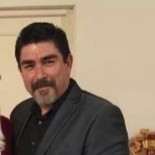 Francisco Alanis