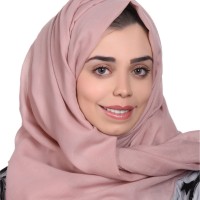 Alaa Alsaadi