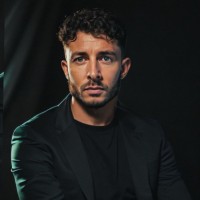 Simone Testore