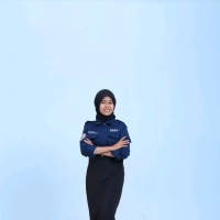 Siska Aulia
