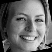 Marianne Stenger