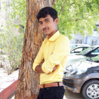 Sohit Karangiya