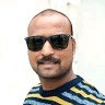 rahul morey