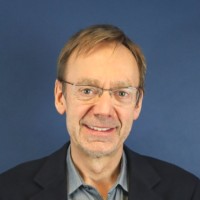Erich Felber