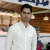 Md Serajuddin