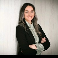 Herolinda Ismaili