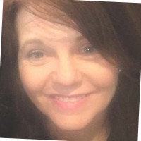 Marylu Thornton