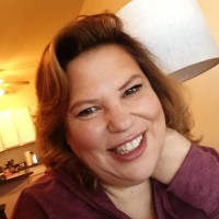 Paula Palmejar
