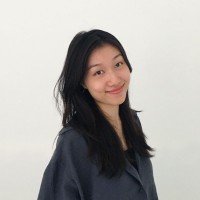 Shin Jie T.