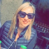 Amandine Fernandes