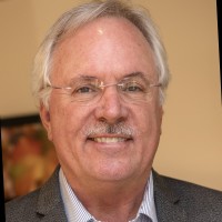 Doug Brown