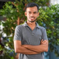 Asela Udayantha Mapatuna