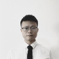 Frank Li
