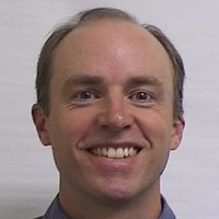 Dan Lamberson