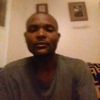 Joshua Mickles