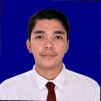 Susthenes Armecin Jr