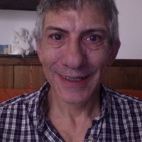 Miquel Seguí