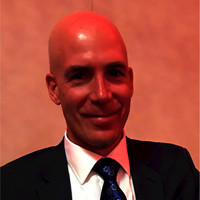 Wade Graves