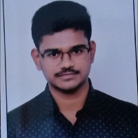 Charan Charan