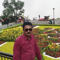 basudev kumar