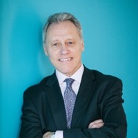 Peter Hermansson