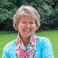 Anne Broekhuijse