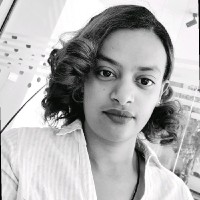 Mezmure Dawit