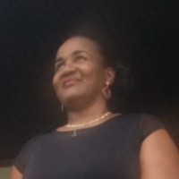 Deborah Wallace