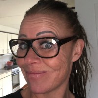Louise Simonsen