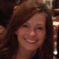 Karen Temple
