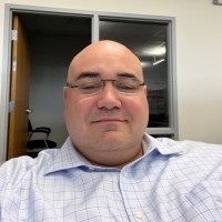 Dominic Marzitelli