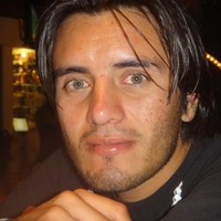 Juan Martínez