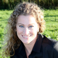Heather Manis