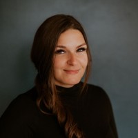Jessica Finnegan
