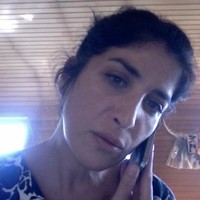 Pascale Scetbon Lellouche