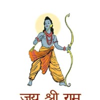 Rajesh Chandila