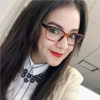 Alejandra Chavez